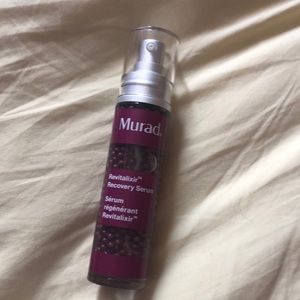 MURAD REVITALIXIR RECOVERY SERUM - BRAND NEW
